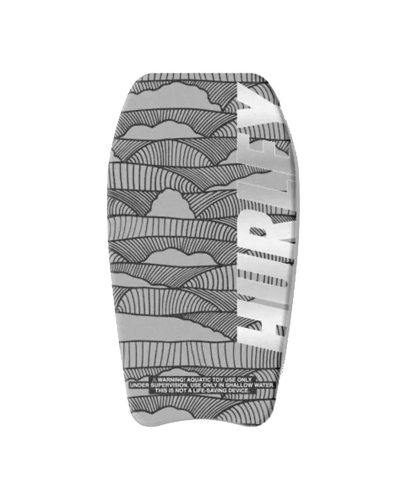 Hurley Junior Body Board, 33" 1