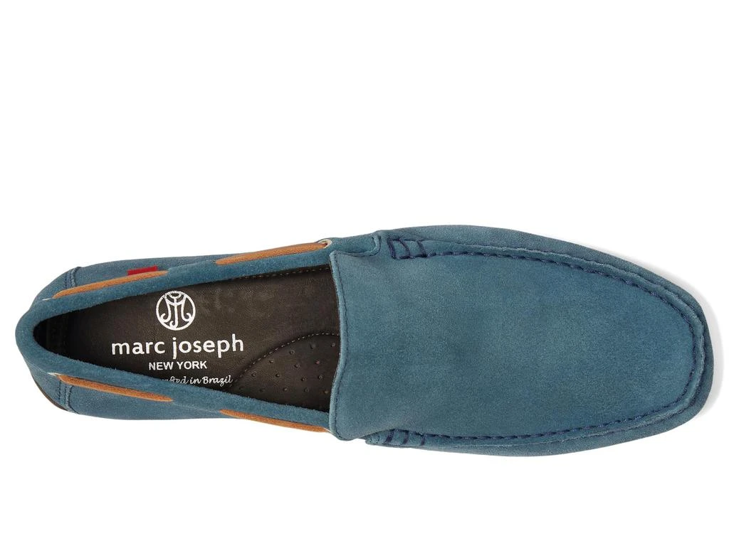 Marc Joseph New York Willmington 2