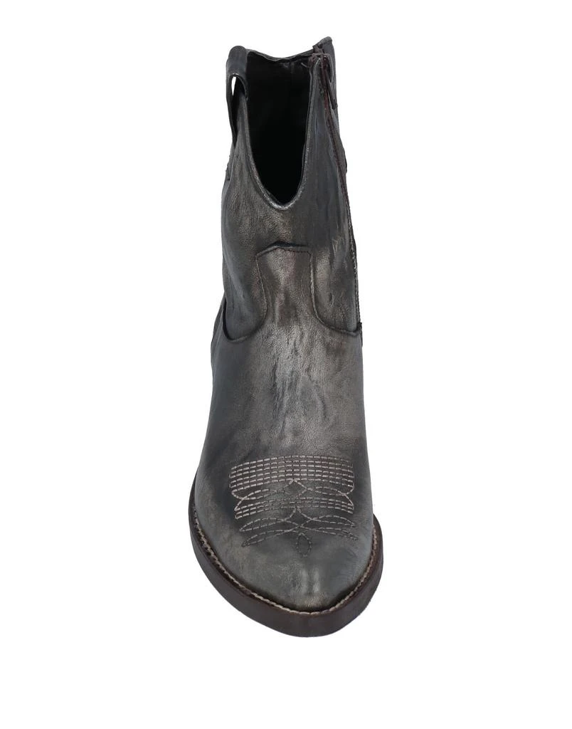 1725.A Ankle boot 4
