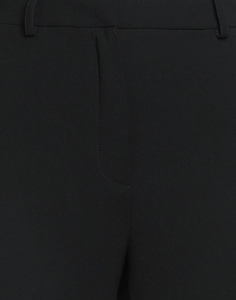 Paul & Joe Casual pants 4