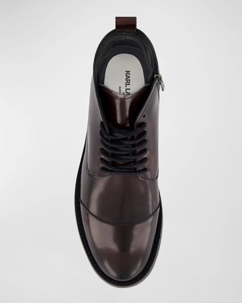 Karl Lagerfeld Paris Men