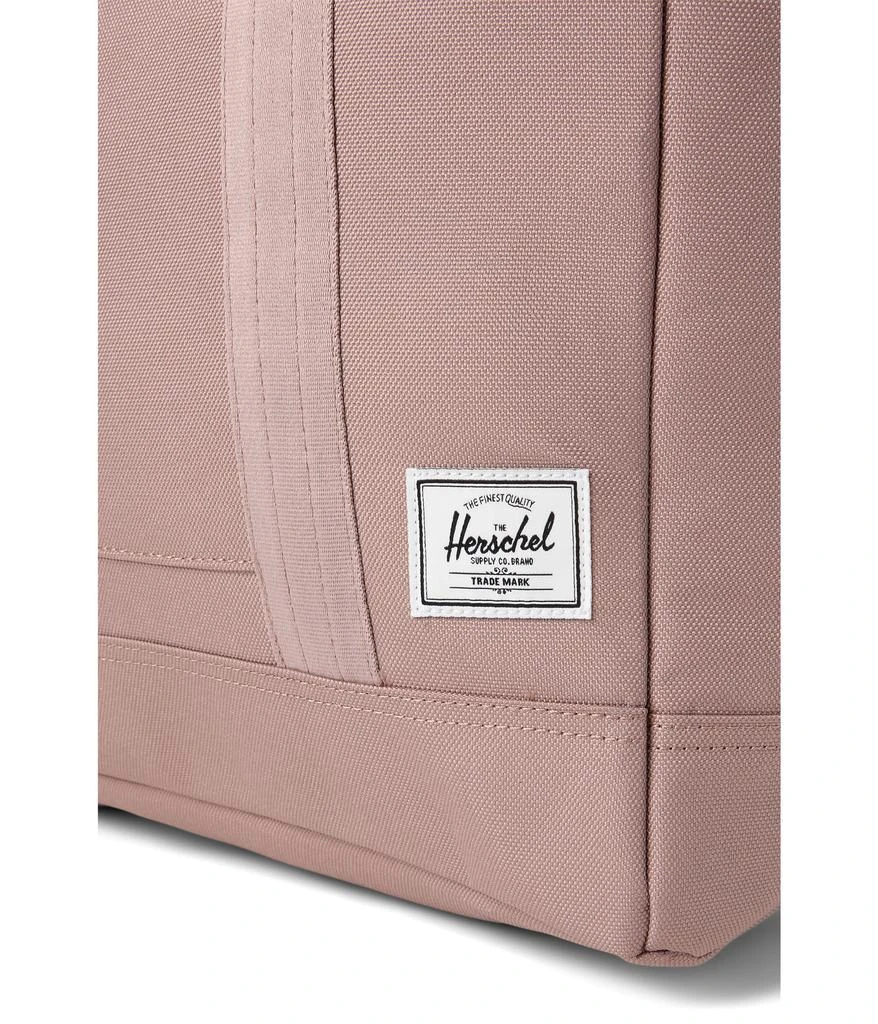 Herschel Supply Heritage Tote 4