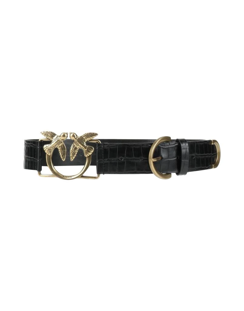 Regular belt – On Sale Now with Up to 34% Off | Discover  display picture 1