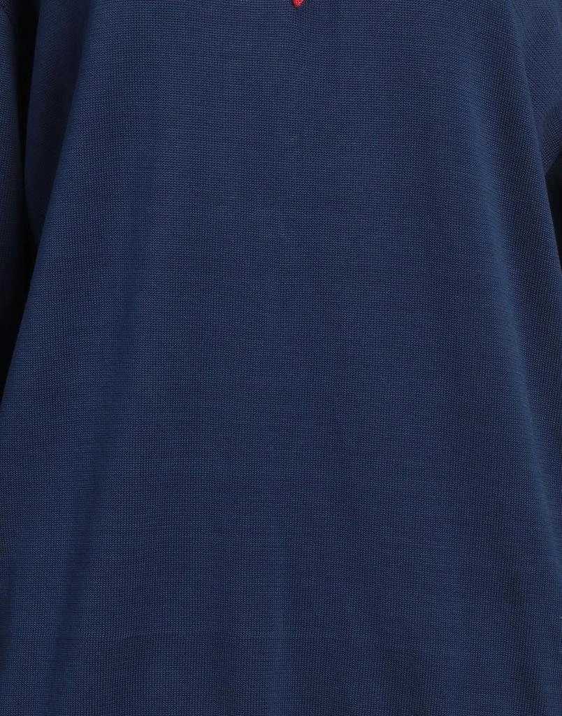 Y/Project Sweater 4