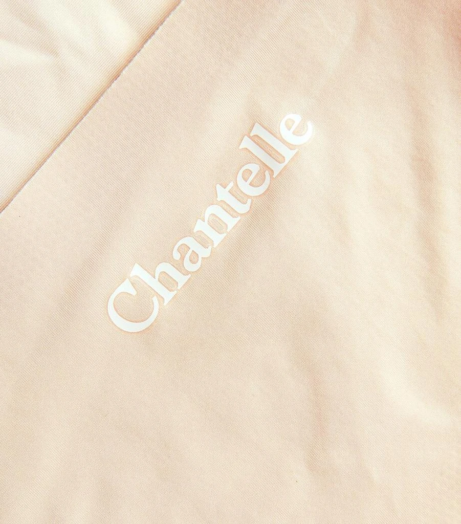Chantelle Seamless Briefs 3