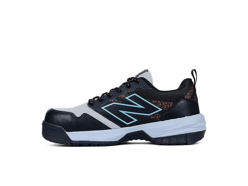 New Balance Men display picture 2