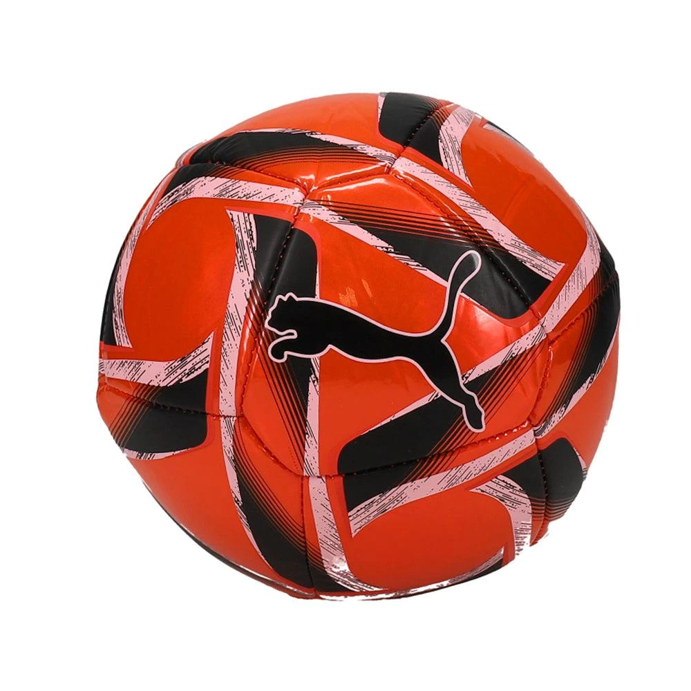 Puma Spin Mini Soccer Ball 1