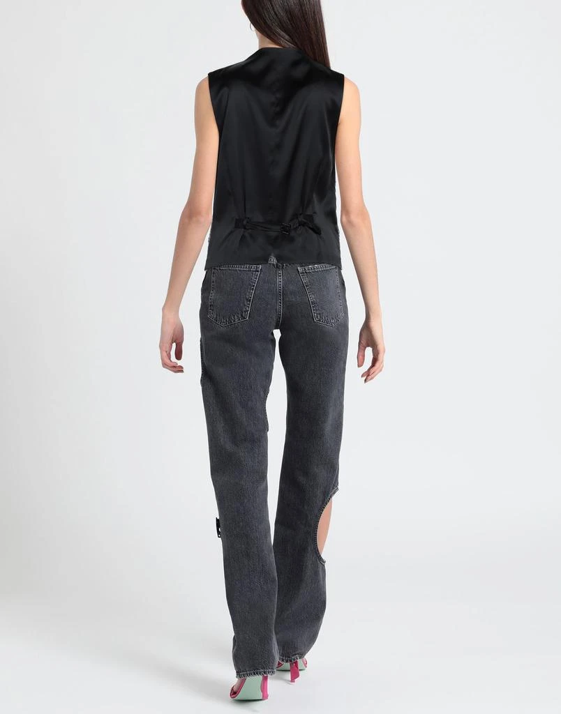 Dolce 
Gabbana Vest 3