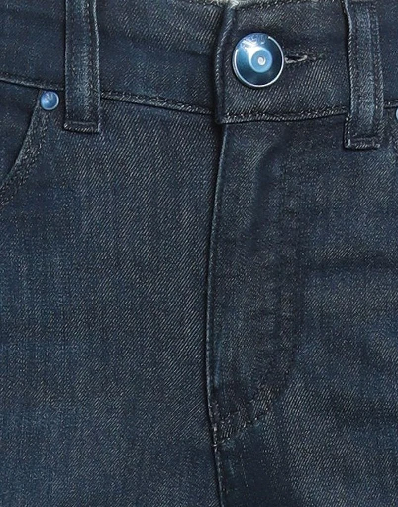 Armani Jeans Denim pants 4