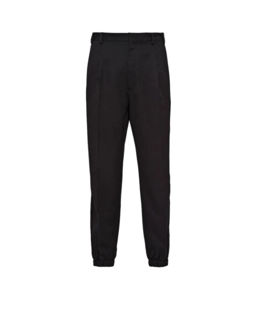 Prada Prada Pants 1