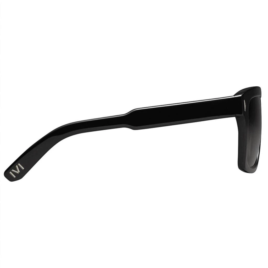 IVI VISION Ivi Vision - Unisex - Lee Polished Polarized Lens 3