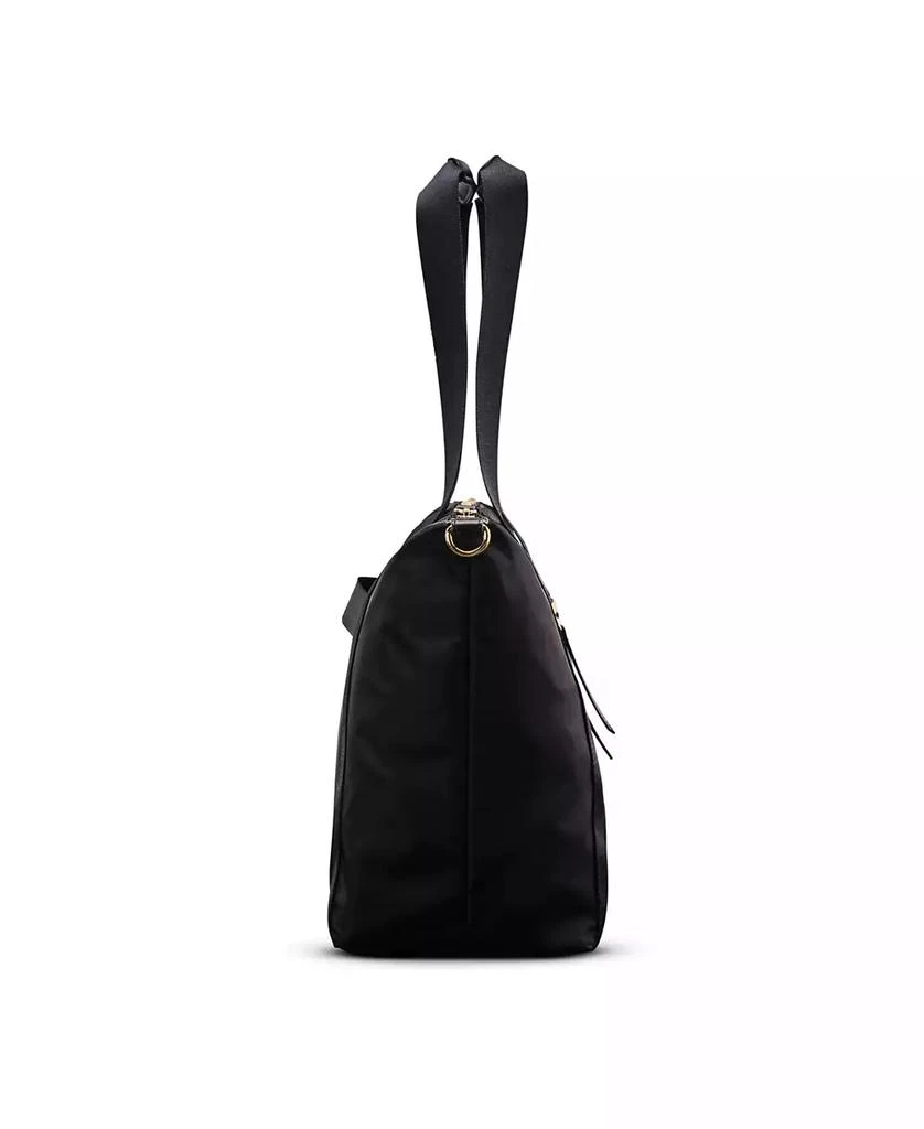 Samsonite Mobile Solution Classic Convertible Carryall 5