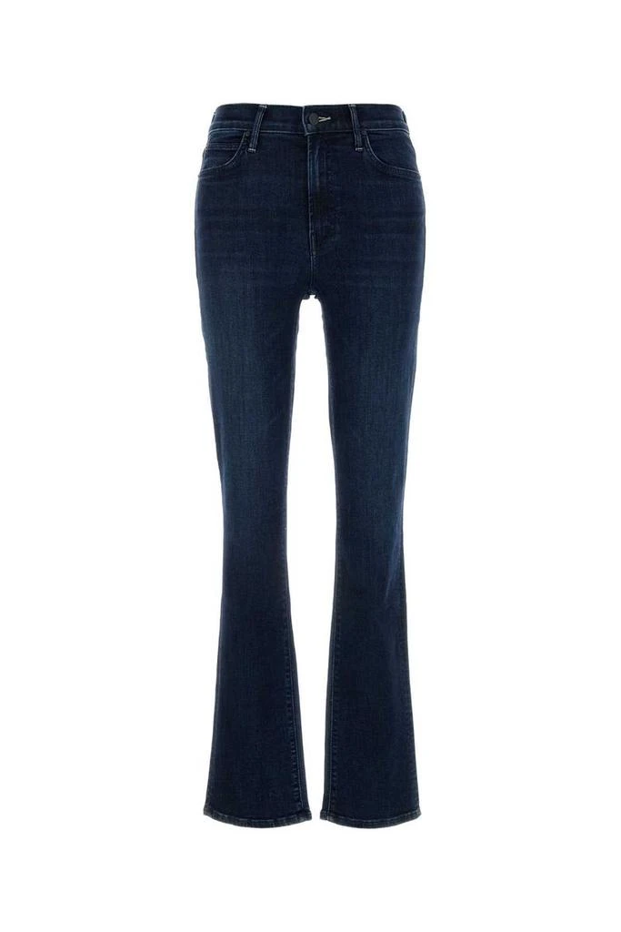 MOTHER Mother Jeans 1