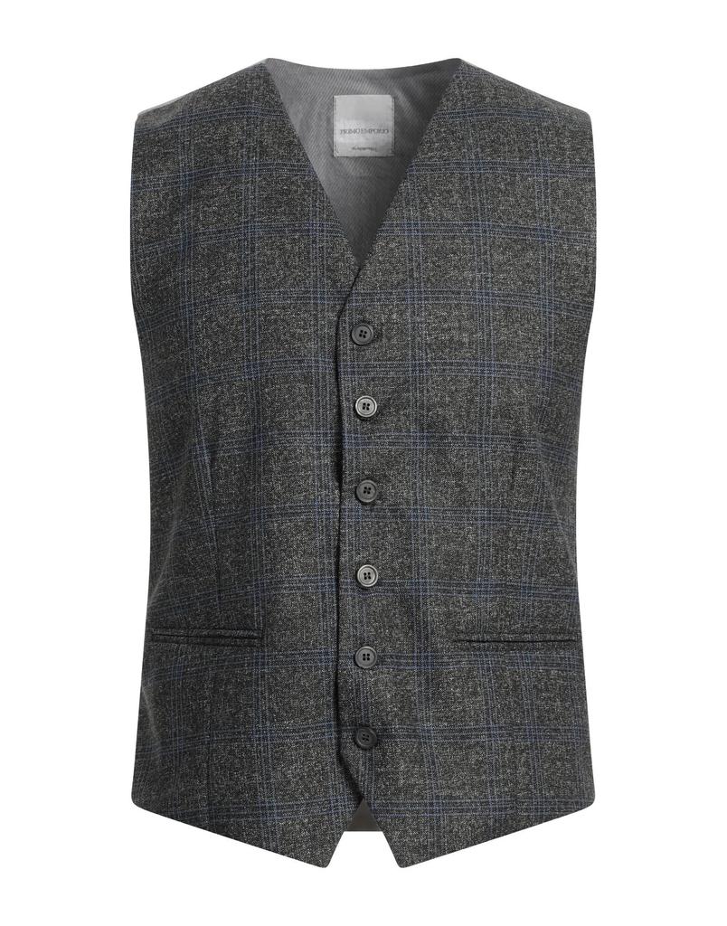 PRIMO EMPORIO Suit vest