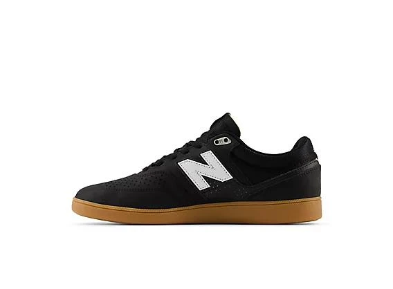 New Balance NB Numeric Brandon Westgate 508 3