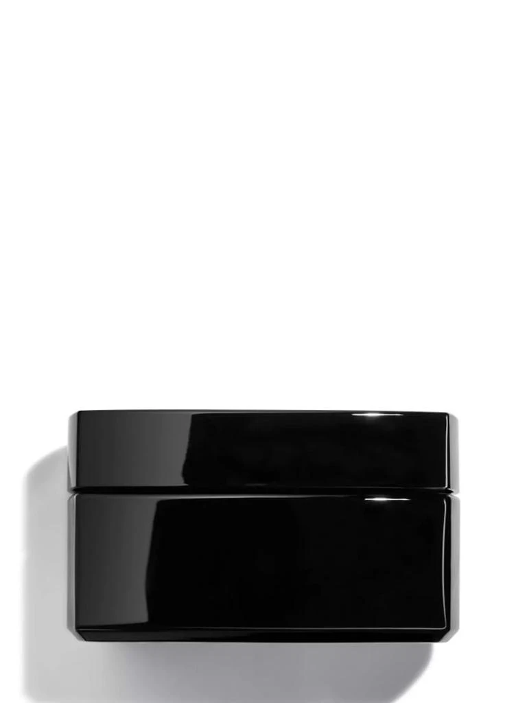 Chanel Body Cream 1
