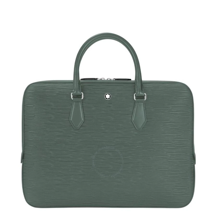 MontBlanc 4810 Thin Document Case