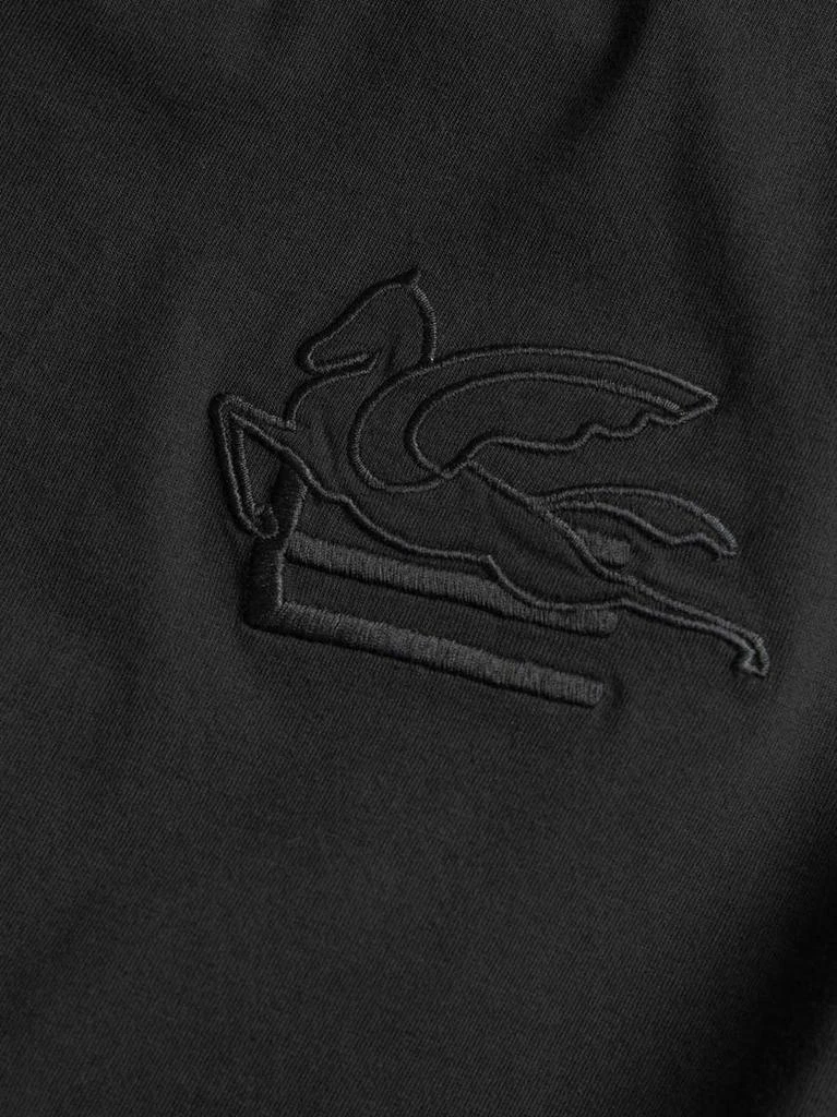 ETRO Etro T-Shirt 3
