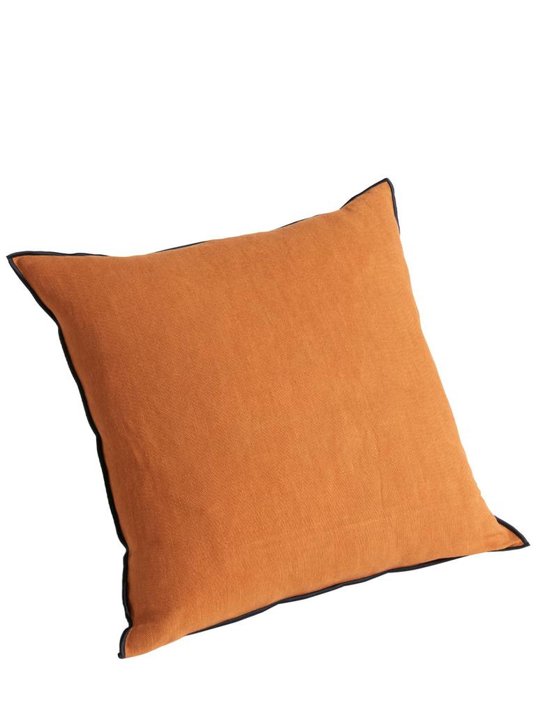 HAY Outline Cushion