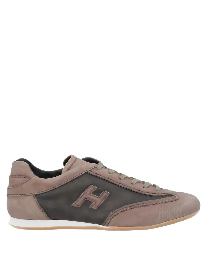 hogan Sneakers