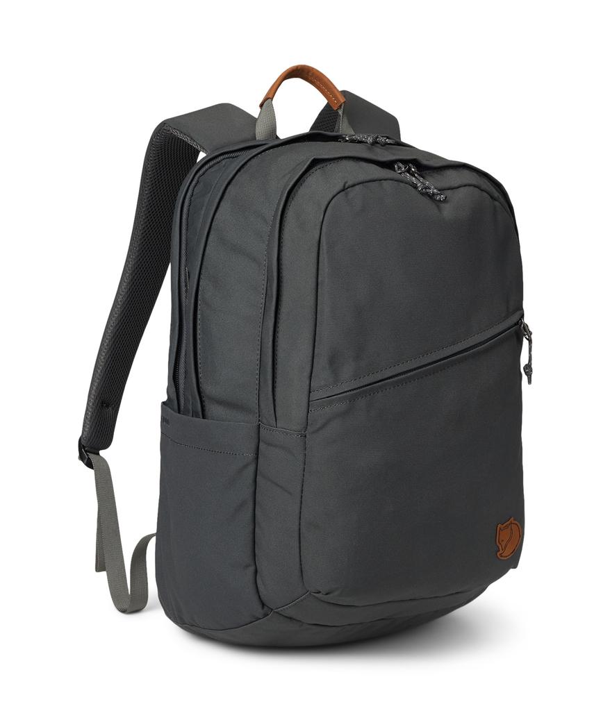 Fjällräven Raven 28