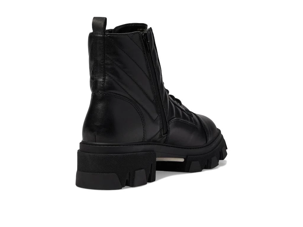 ALDO Montrose 5