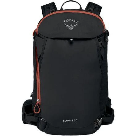 Osprey Sopris 30L Backpack - Women
s 3