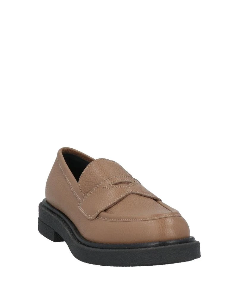 CARMENS Loafers 2