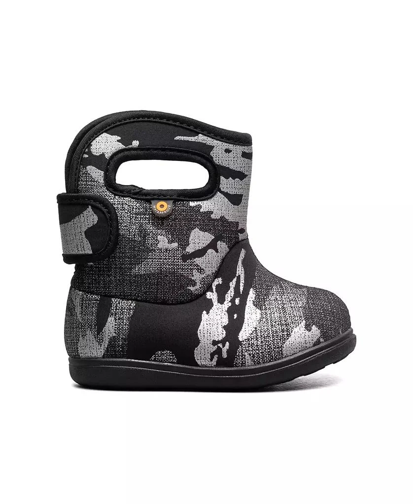 Bogs Toddler and Little Boys BOGS II Boot 10