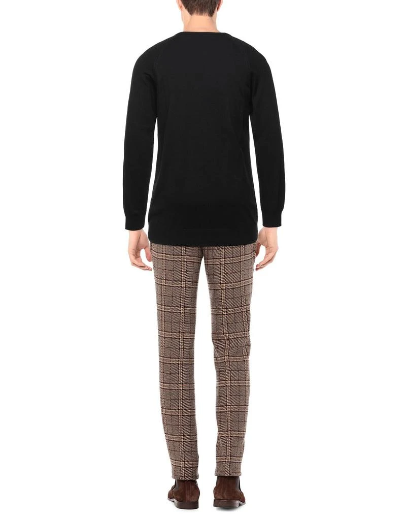 SIVIGLIA Sweater 3