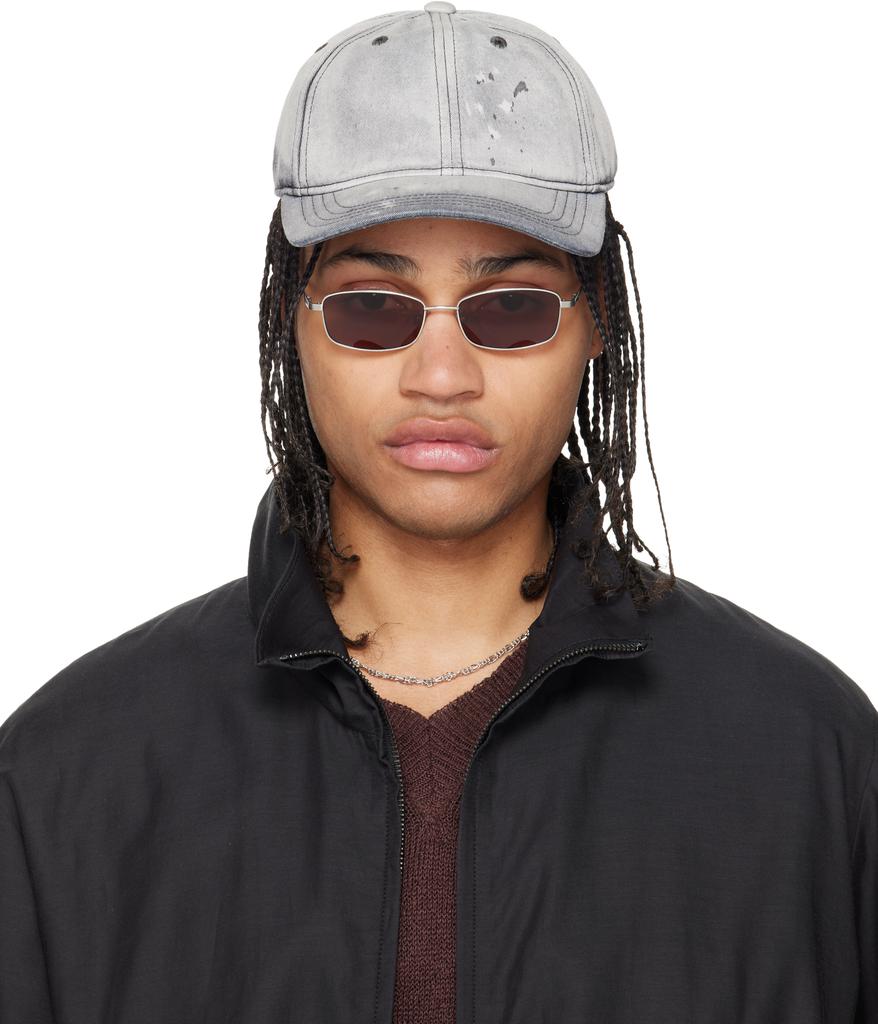 Black Alpaca Beanie – On Sale Now with Up to 10% Off | Discover