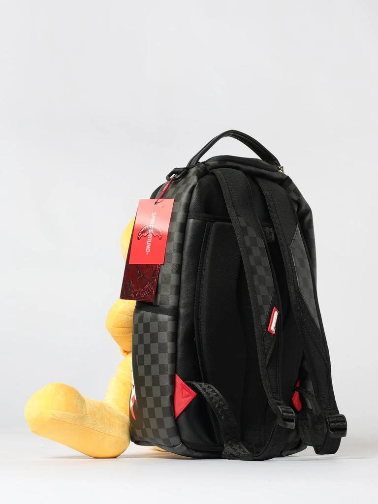 SprayGround Backpack men Sprayground 2