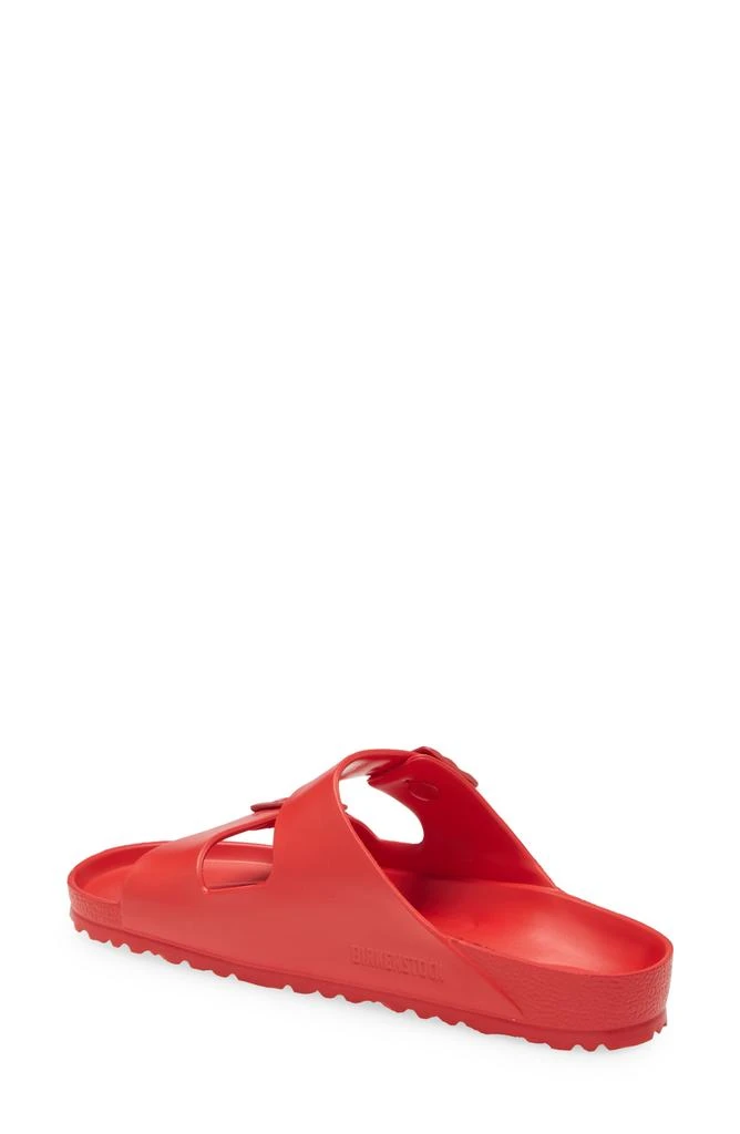 Birkenstock Essentials Arizona Waterproof Slide Sandal 2