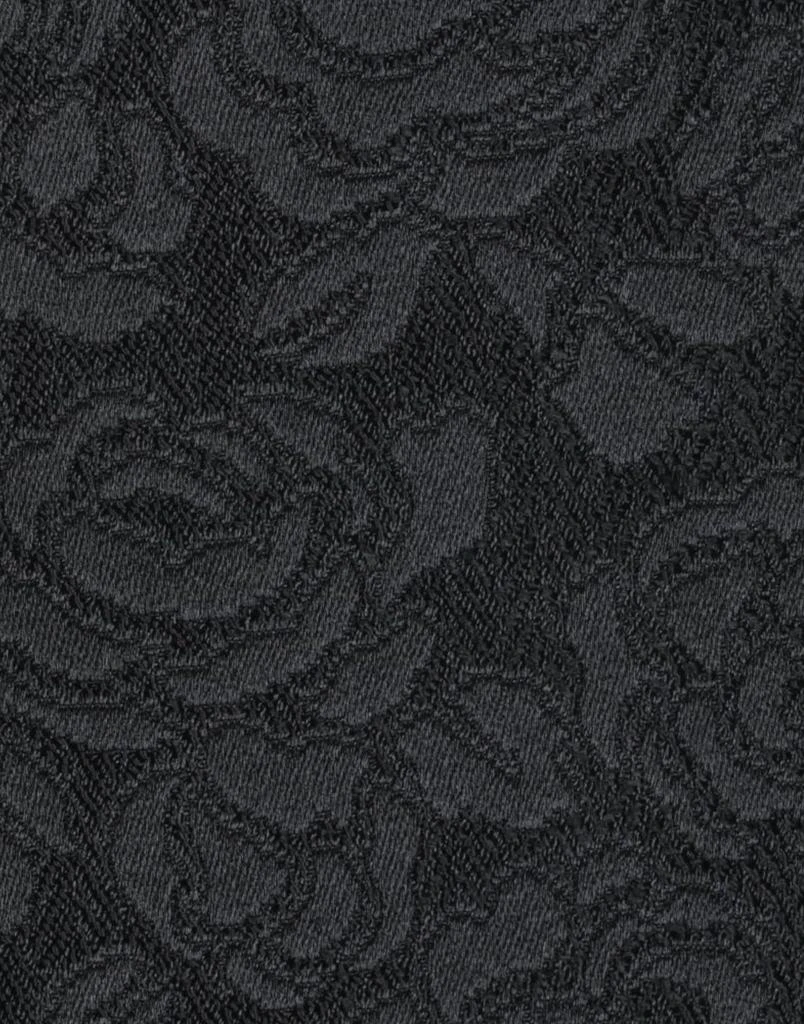 Dolce 
Gabbana Palazzo pant 4