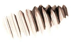 Anastasia Beverly Hills Dipbrow® Gel Eyebrow Gel 4