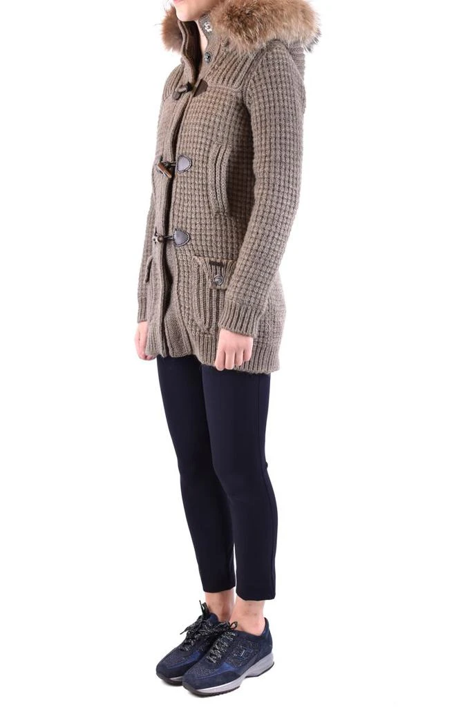 BARK Bark Jacket 3