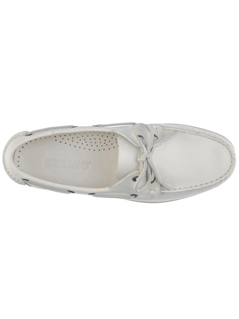 SEBAGO Sebago Docksides Portland Boat Shoes 3