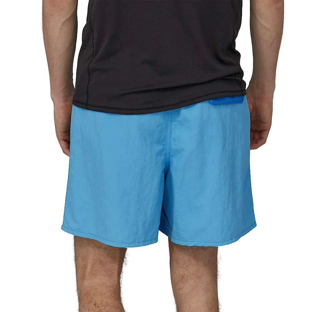Patagonia Men's Baggies 5 Inch Short 2