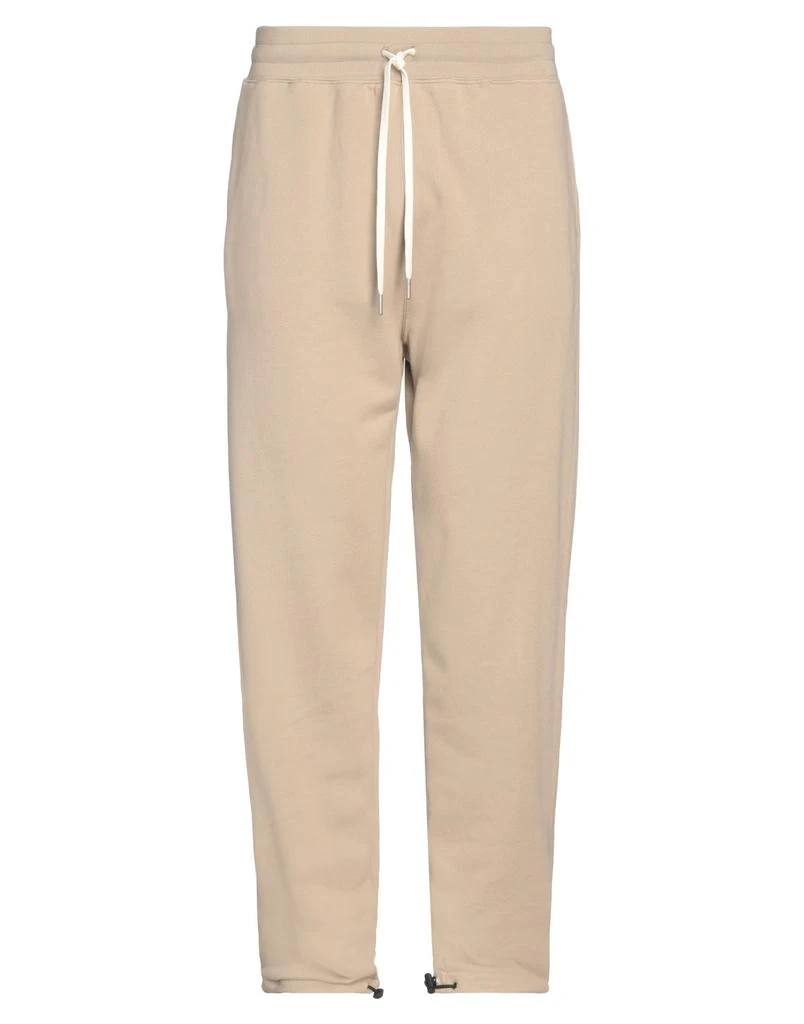 John Elliott Casual pants 1