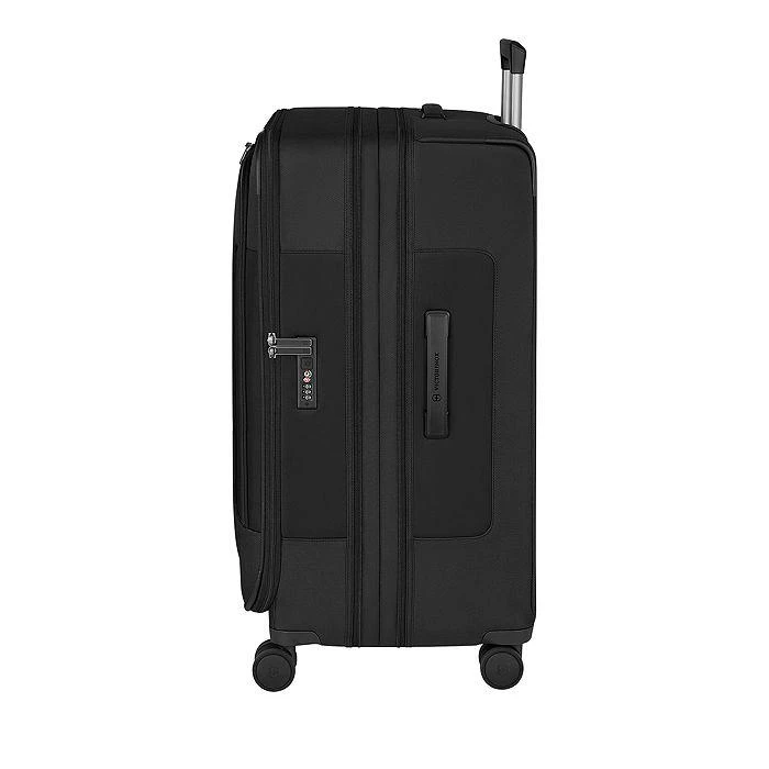 Victorinox Werks Traveler 7.0 Large Case 5