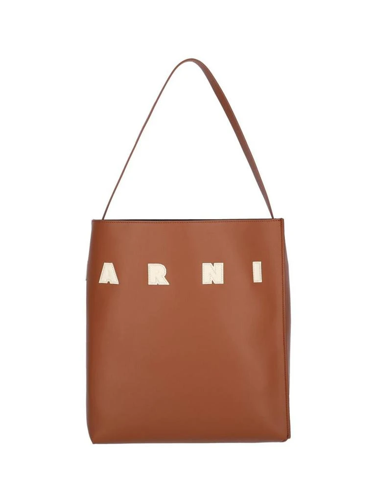 Marni Marni Bags 1