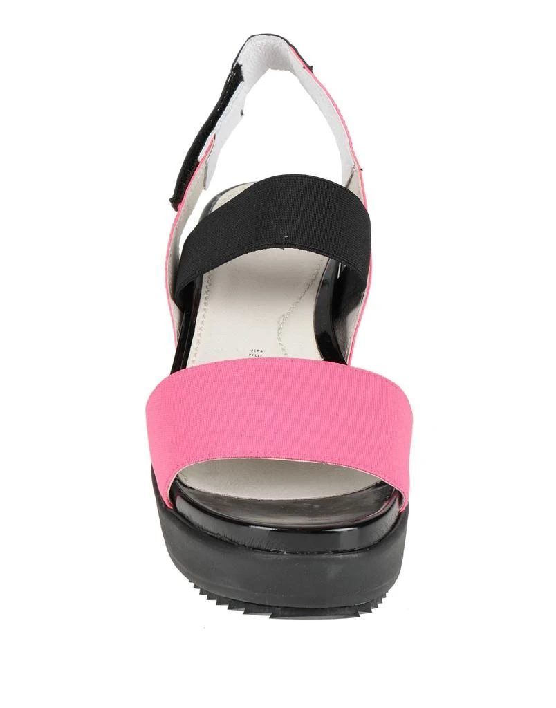 STONEFLY Sandals 4
