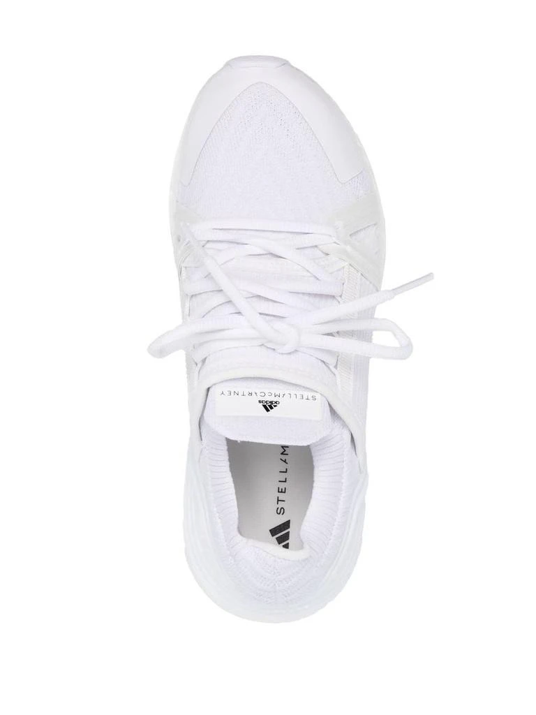 Shop Adidas By Stella Mccartney Ultraboost 20 Sneakers on Sale at  BeyondStyle  Get 32% Off Adidas By Stella Mccartney Ultraboost 20 Sneakers  with Limited-Time Flash Deals, Exclusive Discounts, and Special Offers.