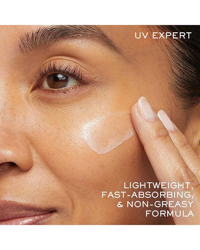 Lancôme UV Expert Defense SPF 50+ Skincare Discovery Set ($82 value) 5