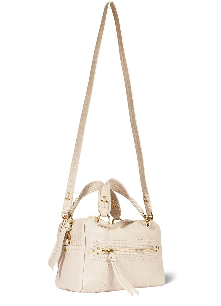 Jerome Dreyfuss Lucky Bowling mini bag 4