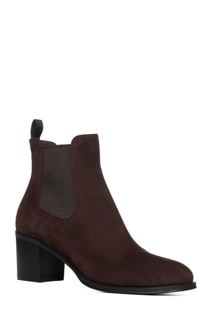 Church's Church's Shirley Ankle Boots 2
