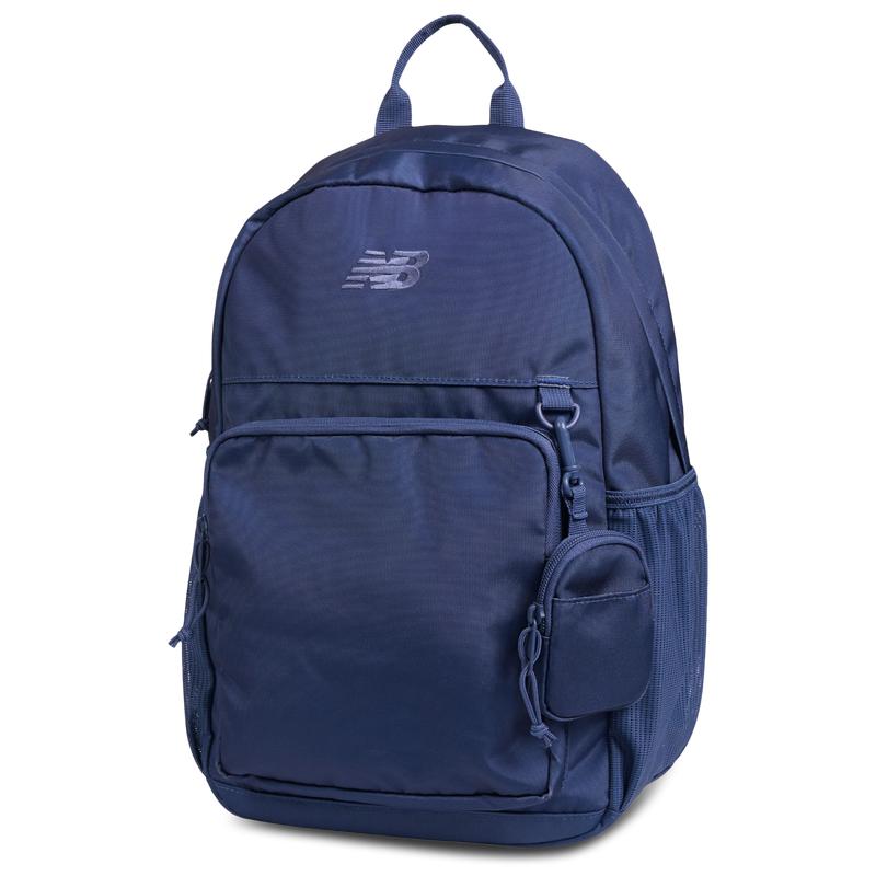 New Balance New Balance Athletics Urban Backpack - Adult