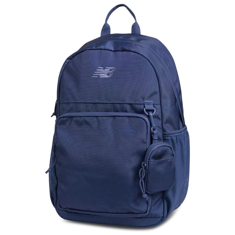 New Balance New Balance Athletics Urban Backpack - Adult 1