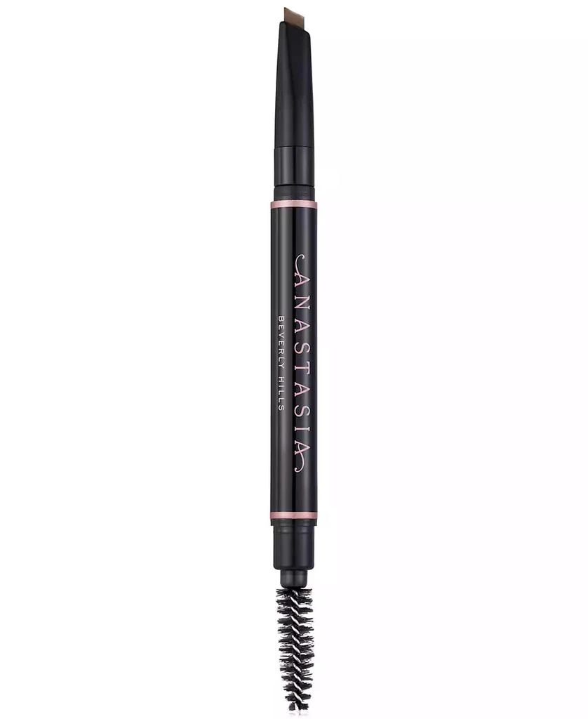 Anastasia Beverly Hills Brow Definer 1