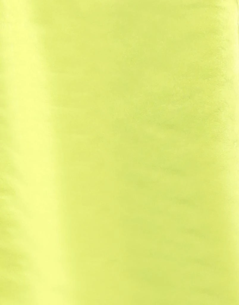CARACTÈRE One-shoulder top 4